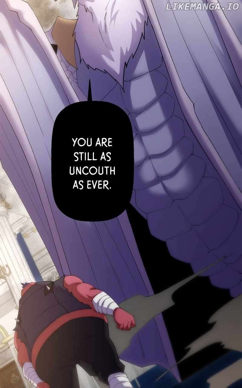 Surviving in an Action Manhwa Chapter 111 5